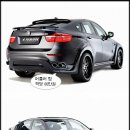 데빌모터스