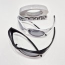 리스안경원 이미지