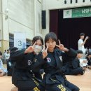 강무체육관 이미지