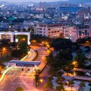 하우스752 이미지