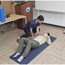 케이워크