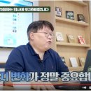 영원종합상사 이미지