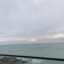 아난티 앳 부산 코브 이미지