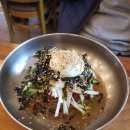 장지리막국수 이미지