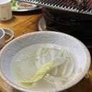 서민갈비 이미지