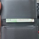 제이룩스레더