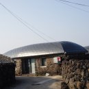 섬집오후 이미지