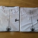 110-금촌2-110 이미지