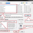 AutoCad (캐드) Lisp (리습) 이란 무엇인가!! 이미지