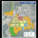 여수삼일중학교 | 여수 죽림1지구 토지분양대출(여수한려새마을금고)