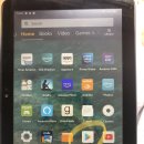 아마존PC 이미지