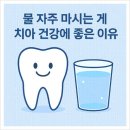 연세봄치과의원 - 북구 백양대로 1190 | 연세봄치과의원