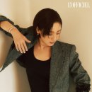 이미연헤어 - 66433 | 이미연헤어