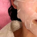 엔킴의원 이미지