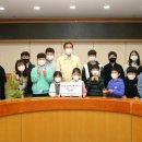 달천초등학교 이미지