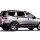 세이프티 팩토리 이미지