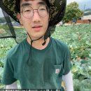 병선농장 이미지