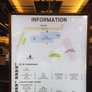 엘리제 노래연습장 이미지