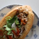 당근정말시러요리클래스