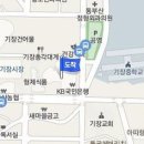 기장필피부과의원 티스토리