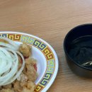 대통자장면 - 평택시 비전1로 12-1 | 대통자장면