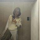 다른컨설팅