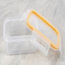 로데오로(1) 이미지