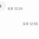 부평문화로116번길 이미지