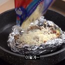 필라테스시도하다
