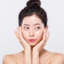 (주)바이오테크 이미지