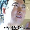 스멜잇(Smell_eat) 네이버블로그