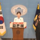 김은혜 카카오 검색결과