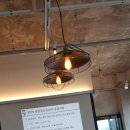 달순이네 수제간식 멍여사 | 전주 준밤농 꿀짱 김용근 교수님 중앙스터디 네이버 블로그 교육