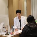 새길정형외과의원 | 대림역피부과 문신제거, 흉터 걱정?1가지만 확인하세요