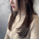 챠밍헤어센스미용실 | 보라매 센스있는 미용실 하온헤어 클리닉 커트 후기