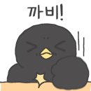 창신동 매운 족발 이미지
