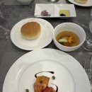 수원식당(구)수원설렁탕 | 수원 상견례 환갑 돌잔치 전문 &lt;퓨전 레스토랑 사계&gt; 솔직후기