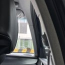 그런날 이미지