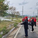 남면행정복지센터 이미지