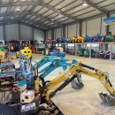 감물농기계임대사업소 이미지