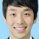 평동로L 네이버블로그