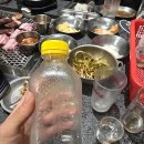 연동공육사 이미지