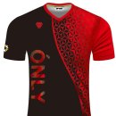 스카이클럽 이미지