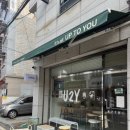 도봉-도봉-서울도봉-2317 이미지