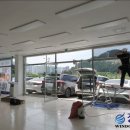 청명온누리약국 이미지