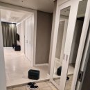 지에스25 지제힐스점 | 오크밸리리조트 힐스빌리지 노블 31평 리모델링 객실 콘도