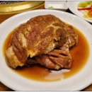 강동숯불 이미지