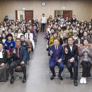 문경시 여성회관 이미지