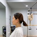 베러댄나우 PT STUDIO 언주