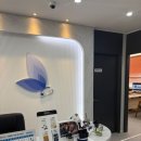 상무보청기 이미지